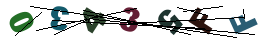 nrcode