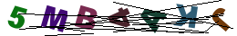 nrcode
