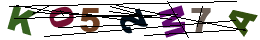 nrcode