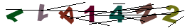 nrcode