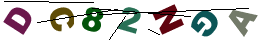 nrcode