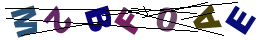 nrcode